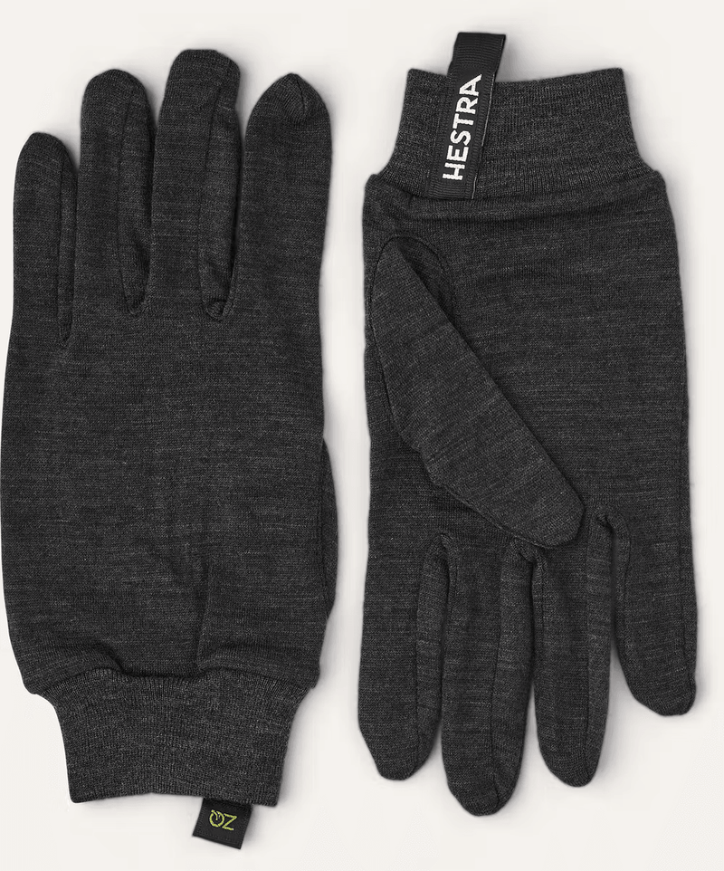 Load image into Gallery viewer, Hestra Merino Wool Liner Glove - Gear West