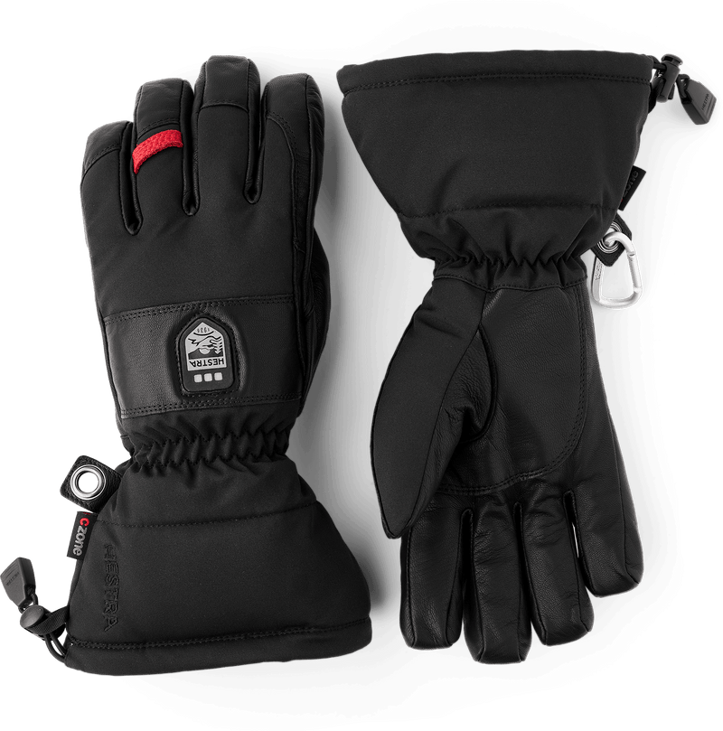 Load image into Gallery viewer, Hestra Power Heater Gauntlet Glove - Gear West