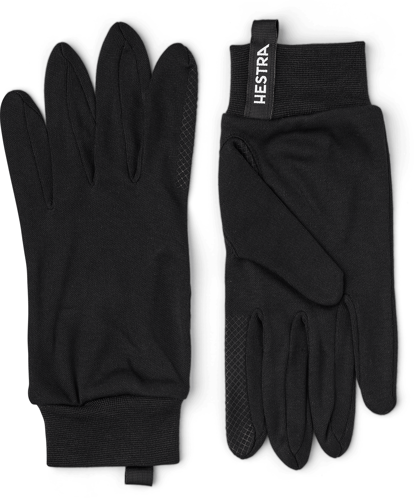 Fleece Liner Hestra Touchscreen Gloves Amazon Glove Liners Hestra