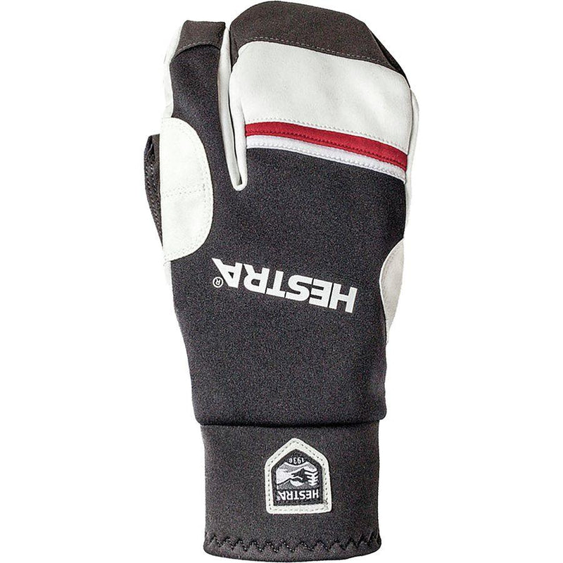 Load image into Gallery viewer, Hestra WS Race Tracker 3F Glove - Gear West