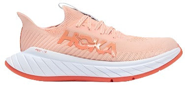 Load image into Gallery viewer, HOKA W CARBON X 3 - Gear West