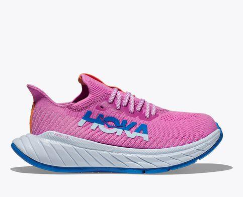 Load image into Gallery viewer, HOKA W CARBON X 3 - Gear West
