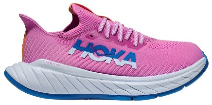 Load image into Gallery viewer, HOKA W CARBON X 3 - Gear West