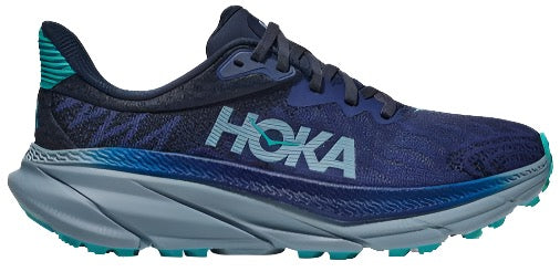 Load image into Gallery viewer, Hoka Women's Challenger 7 - Gear West