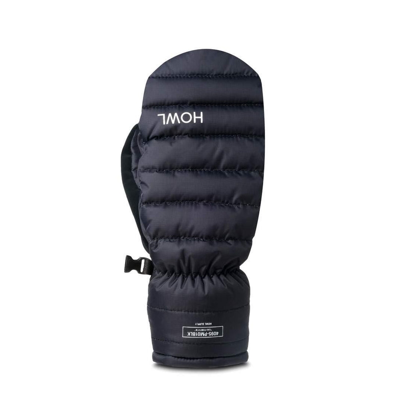 Load image into Gallery viewer, Howl Down Mitt - Gear West