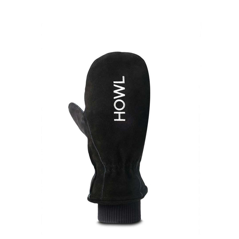 Load image into Gallery viewer, Howl Highland Mitt - Gear West
