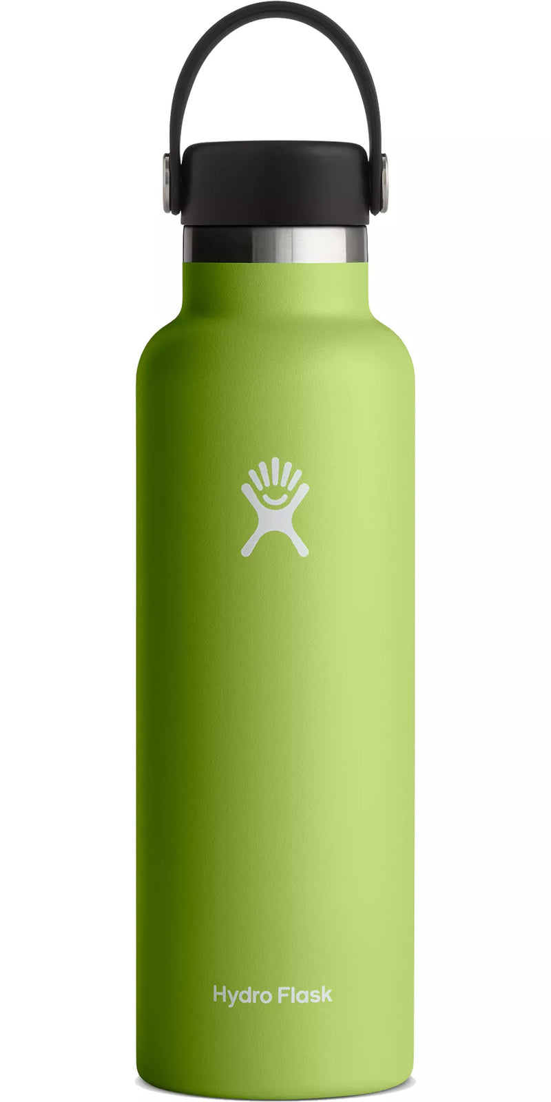 Load image into Gallery viewer, Hydro Flask 21 oz Standard Mouth With Flex Cap - Gear West
