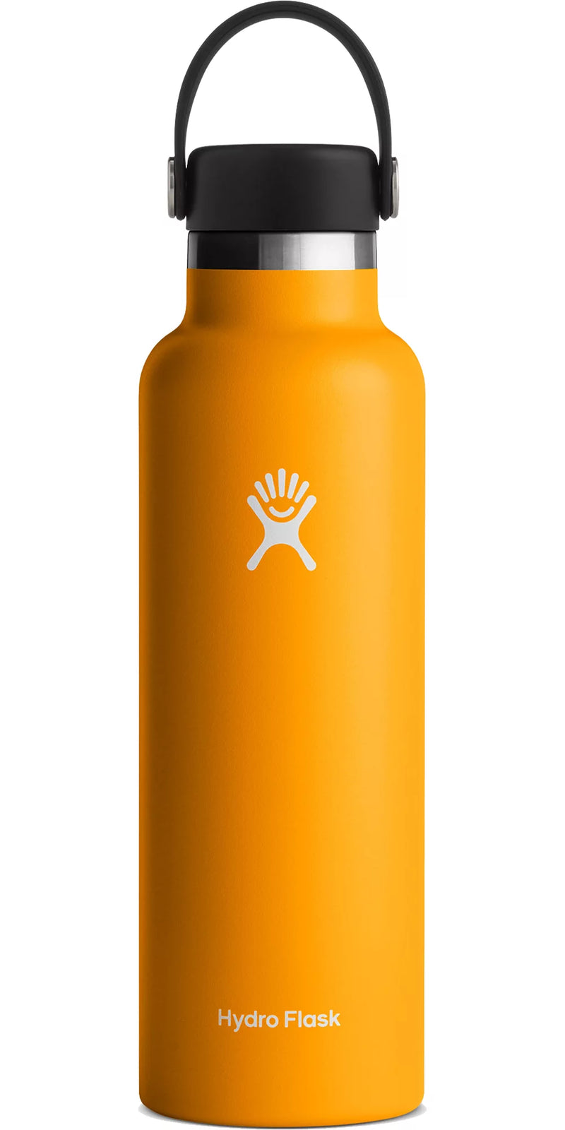 Load image into Gallery viewer, Hydro Flask 21 oz Standard Mouth With Flex Cap - Gear West