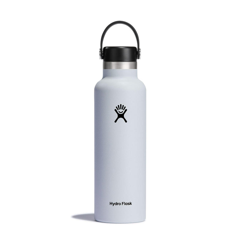 Load image into Gallery viewer, Hydro Flask 21 oz Standard Mouth With Flex Cap - Gear West