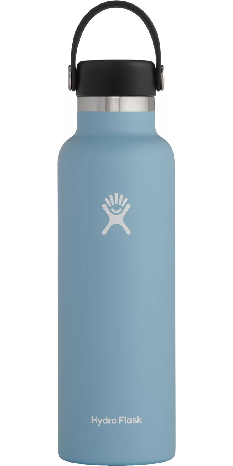 Load image into Gallery viewer, Hydro Flask 21 oz Standard Mouth With Flex Cap - Gear West