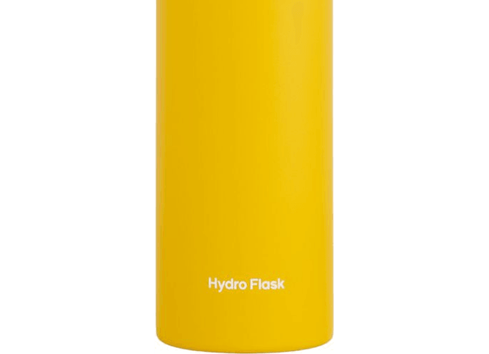 Load image into Gallery viewer, Hydro Flask 21 oz Standard Mouth With Flex Cap - Gear West