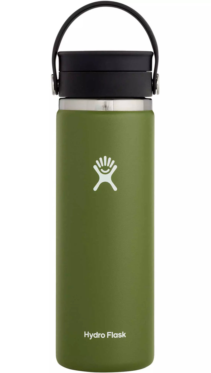 Load image into Gallery viewer, Hydro Flask Coffee 20oz Flex Sip - Gear West