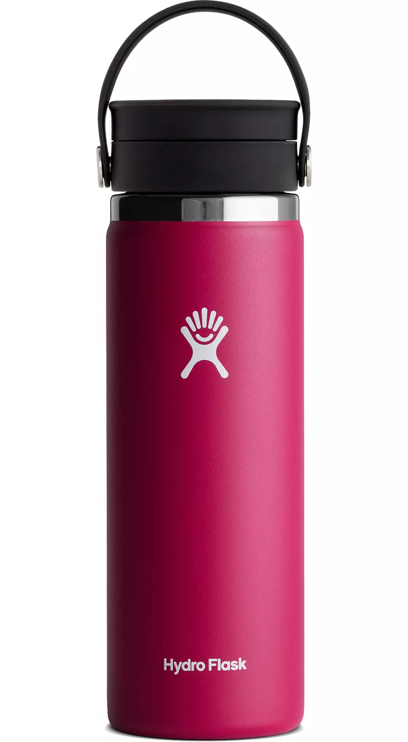 Load image into Gallery viewer, Hydro Flask Coffee 20oz Flex Sip - Gear West