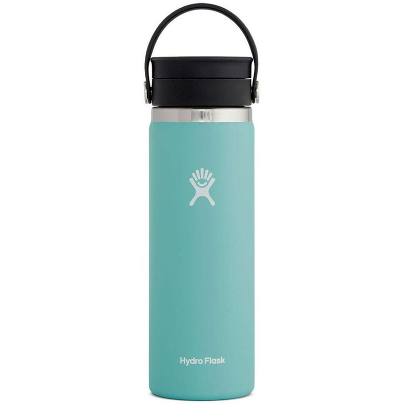 Load image into Gallery viewer, Hydro Flask Coffee 20oz Flex Sip - Gear West