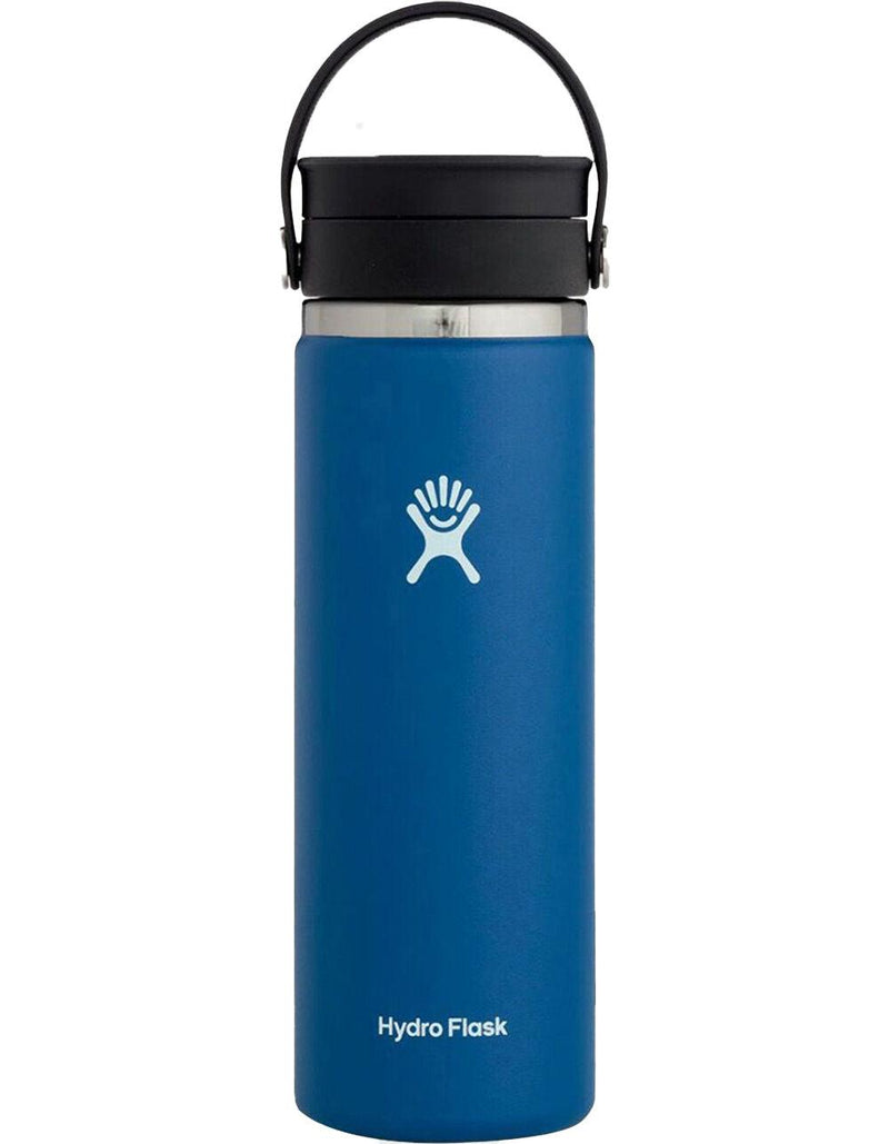 Load image into Gallery viewer, Hydro Flask Coffee 20oz Flex Sip - Gear West