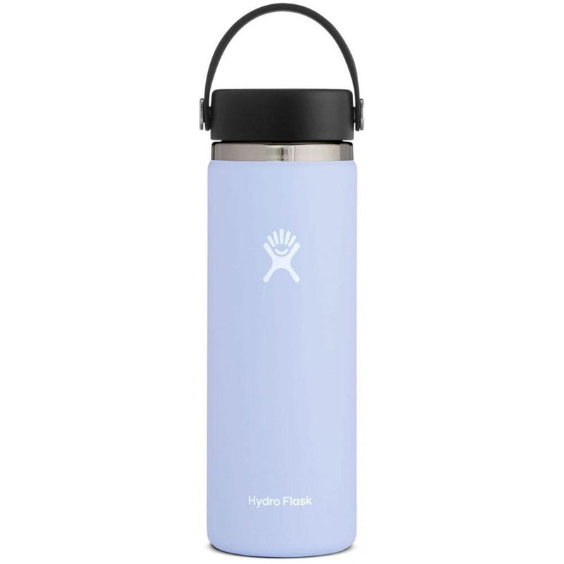 Load image into Gallery viewer, Hydro Flask Coffee 20oz Flex Sip - Gear West