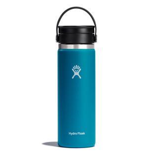Load image into Gallery viewer, Hydro Flask Coffee 20oz Flex Sip - Gear West