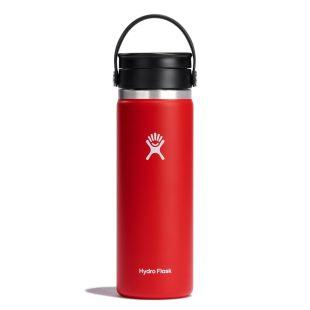 Load image into Gallery viewer, Hydro Flask Coffee 20oz Flex Sip - Gear West