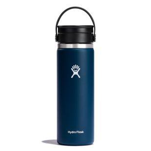 Load image into Gallery viewer, Hydro Flask Coffee 20oz Flex Sip - Gear West