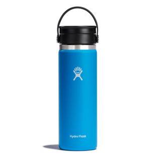 Load image into Gallery viewer, Hydro Flask Coffee 20oz Flex Sip - Gear West