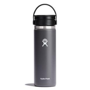 Load image into Gallery viewer, Hydro Flask Coffee 20oz Flex Sip - Gear West