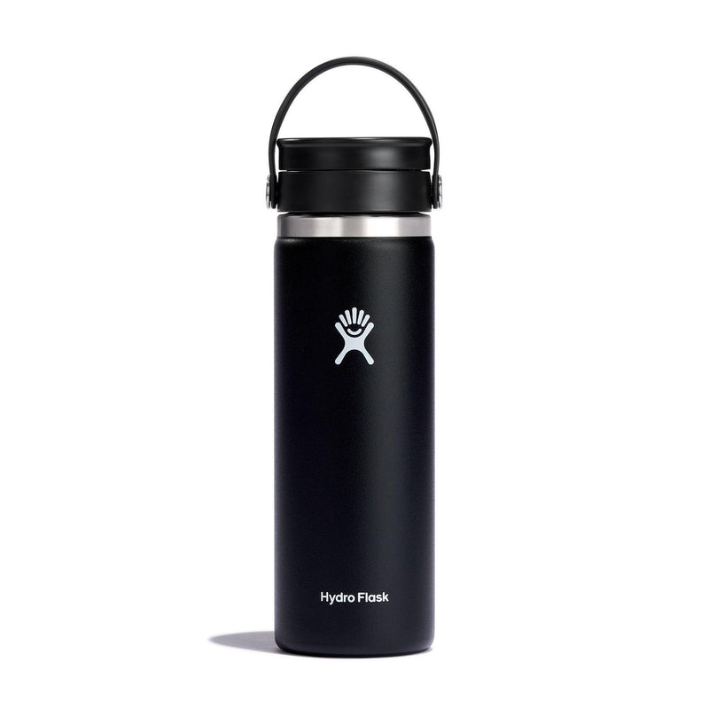 Load image into Gallery viewer, Hydro Flask Coffee 20oz Flex Sip - Gear West