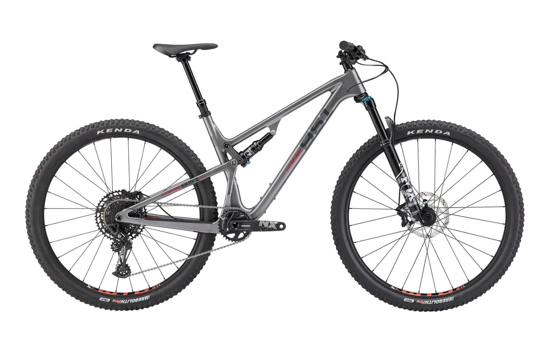 intense-951-series-xc-gear-