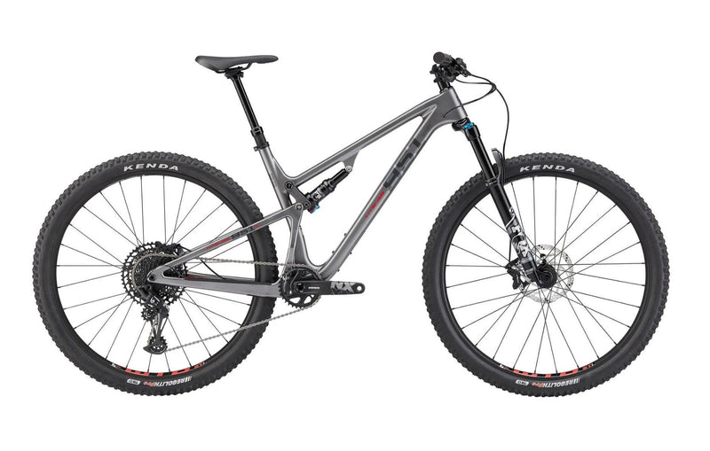 Load image into Gallery viewer, Intense 951 Series XC - Gear West