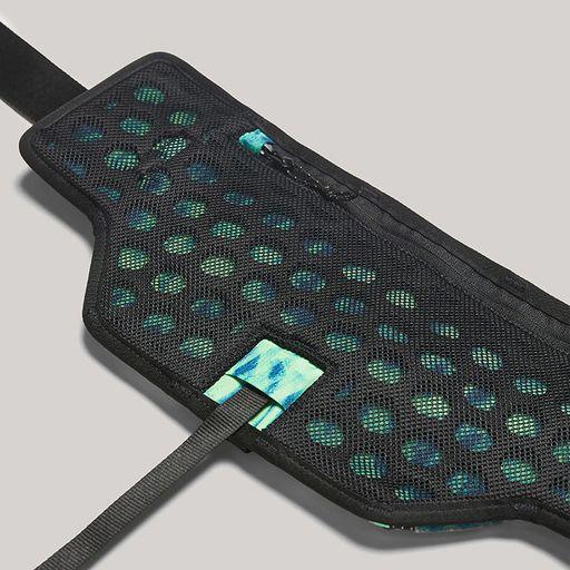 Load image into Gallery viewer, Janji Multipass Sling Bag - 2L - Gear West