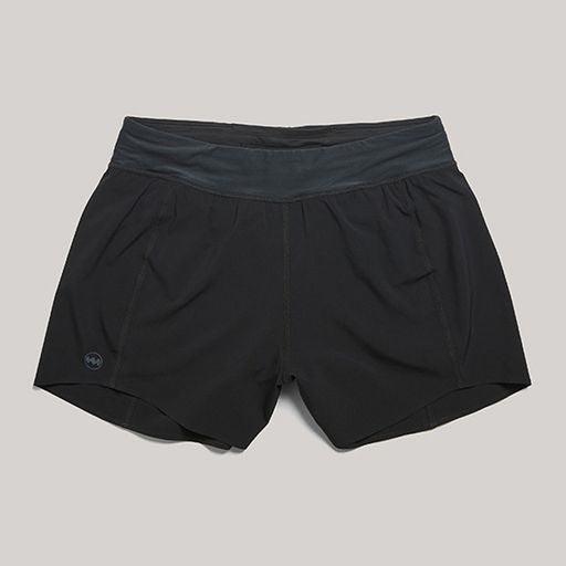 Load image into Gallery viewer, Janji Women's 4" Cadence Short - Gear West