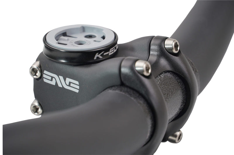 Load image into Gallery viewer, K-Edge Wahoo Gravity Stem Mount - Gear West
