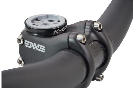 K-Edge Wahoo Gravity Stem Mount - Gear West