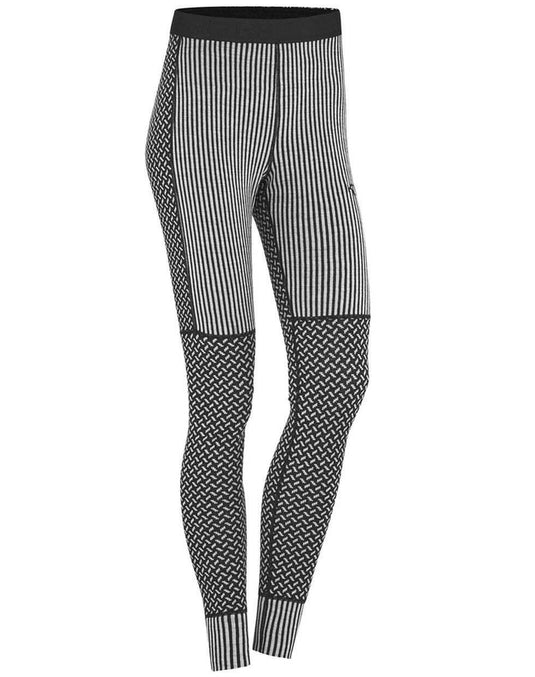 Kari Traa Smekker Baselayer Pant - Gear West