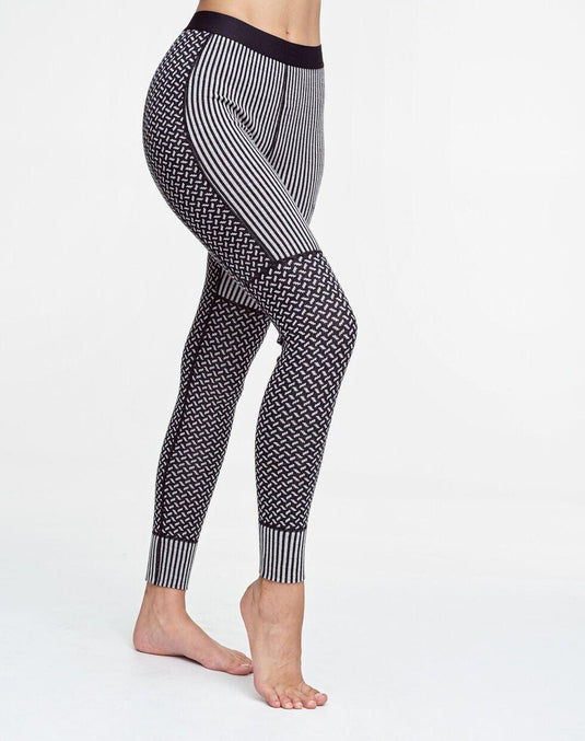 Kari Traa Smekker Baselayer Pant - Gear West