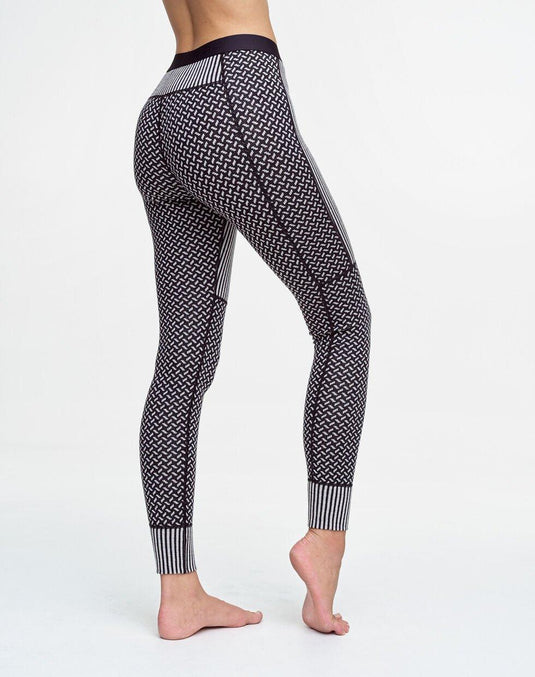 Kari Traa Smekker Baselayer Pant - Gear West