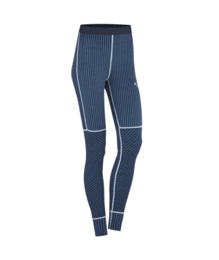 Load image into Gallery viewer, Kari Traa Smekker Baselayer Pant - Gear West
