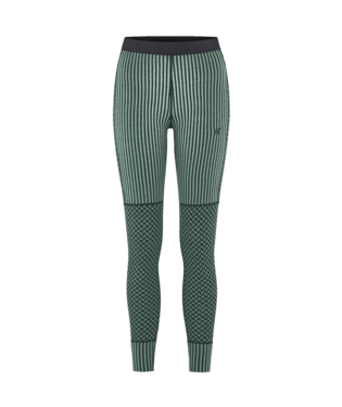 Load image into Gallery viewer, Kari Traa Smekker Baselayer Pant - Gear West