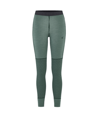 Load image into Gallery viewer, Kari Traa Smekker Baselayer Pant - Gear West
