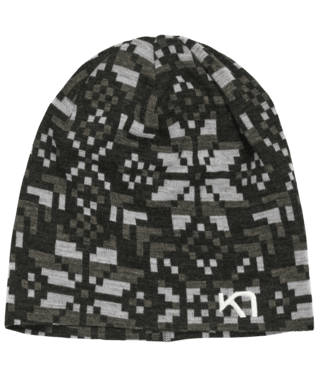 Load image into Gallery viewer, Kari Traa Women&#39;s Else Beanie - Gear West
