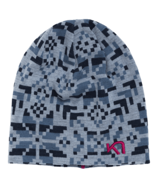 Load image into Gallery viewer, Kari Traa Women&#39;s Else Beanie - Gear West
