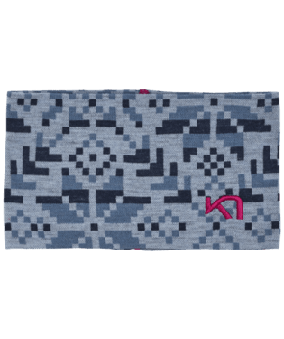 Load image into Gallery viewer, Kari Traa Women's Else Headband - Gear West