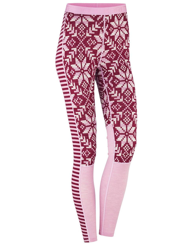 Load image into Gallery viewer, Kari Traa Women's Else Pant - Gear West