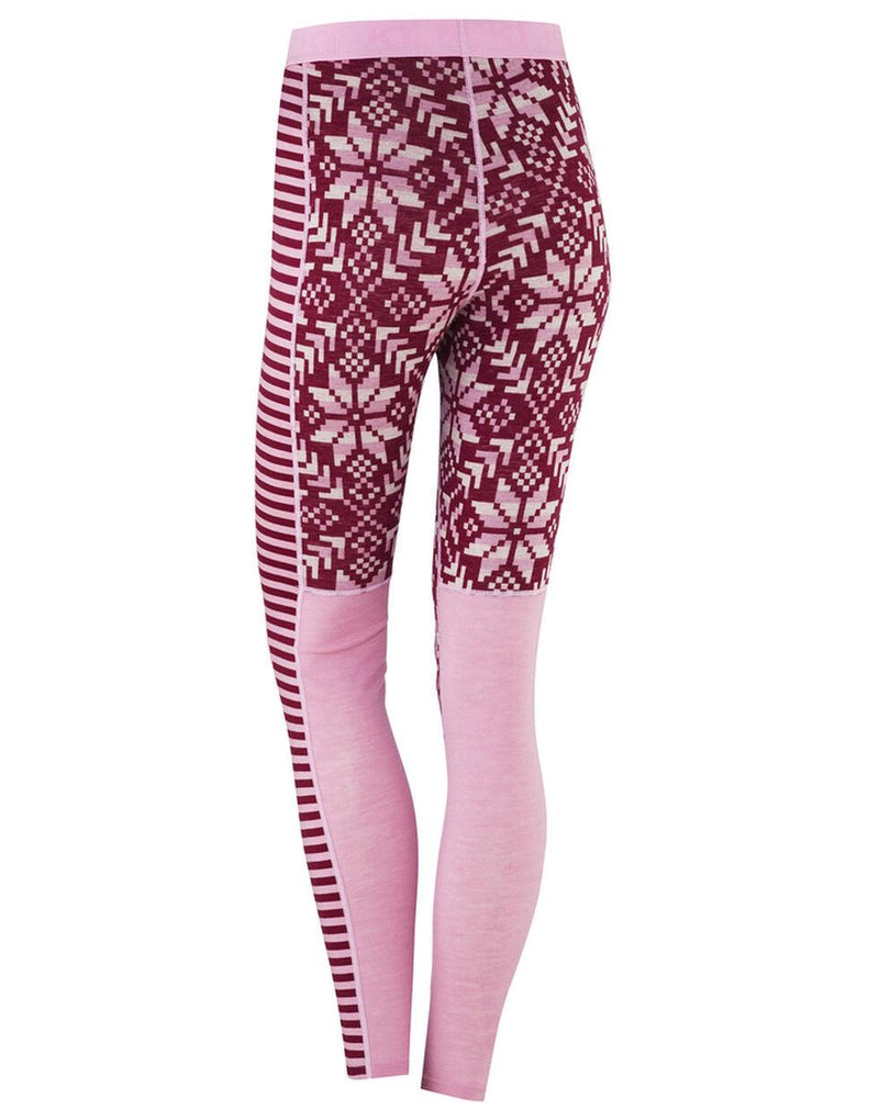 Load image into Gallery viewer, Kari Traa Women's Else Pant - Gear West