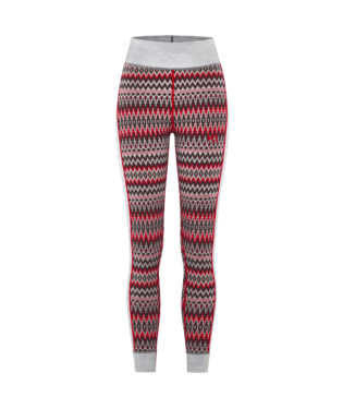 Kari Traa Women's Silja Baselayer Pants - Gear West