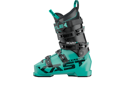 Kastle K120P Women's Ski Boot 2024 - Gear West