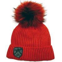 Krimson Klover Women's Escapade Beanie - Gear West