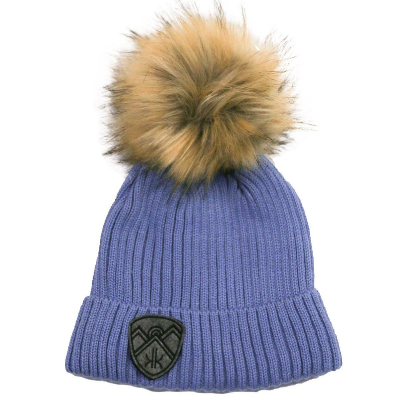 Load image into Gallery viewer, Krimson Klover Women's Escapade Beanie - Gear West