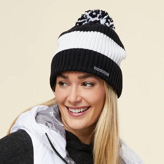 Krimson Klover Women's Quest Beanie - Gear West