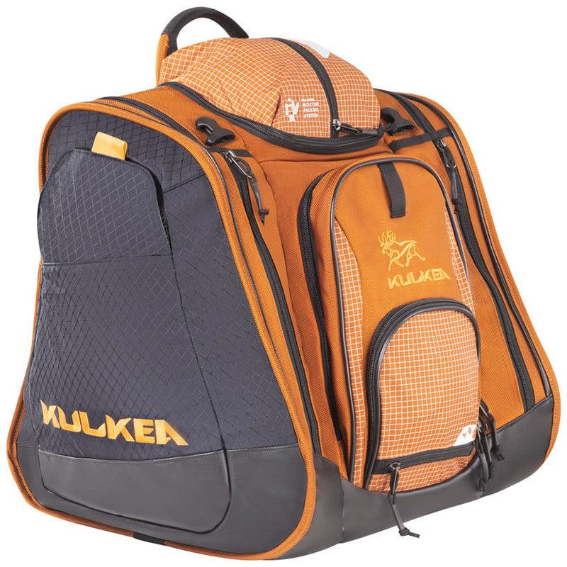 Load image into Gallery viewer, Kulkea Boot Trekker Boot Bag - Gear West
