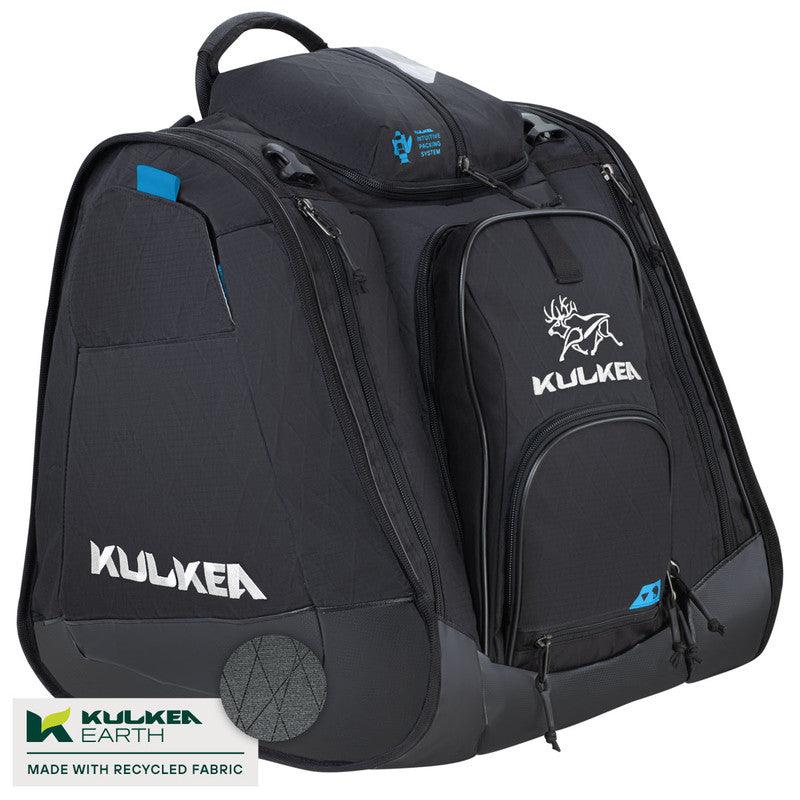 Load image into Gallery viewer, Kulkea Boot Trekker Boot Bag - Gear West